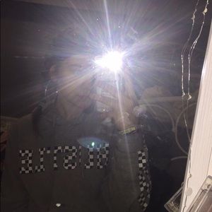 Meet your Posher, Jacolynn